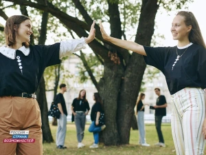 Участниками заключительного этапа олимпиады «Я – профессионал» станут 55 студентов из Якутии