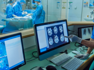 Год работы Айсена Николаева: Достижения в сфере здравоохранения