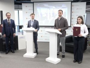 Якутия первой в России протестирует аварийное оповещение и мониторинг транспорта на базе «ЭРА-ГЛОНАСС» без сотовой связи