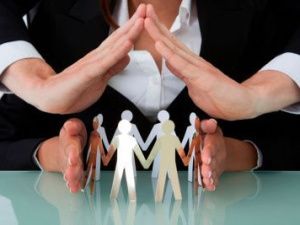 Продолжается прием документов для признания субъектов МСП Якутии социальными предприятиями