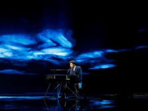 На «Евровидении» победили Нидерланды (видео)