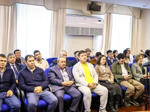 Строители Якутии планируют в 2023 году ввести больше жилья, чем в прошлом