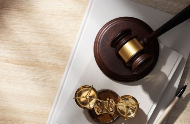 Гражданин Таджикистана осужден за фиктивную регистрацию 26 иностранцев