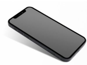 Полицейскими раскрыта кража мобильного телефона, произошедшая в общежитии