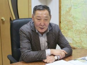 ЗАЧЕМ ОНИ КАЧАЮТ ЛОДКУ