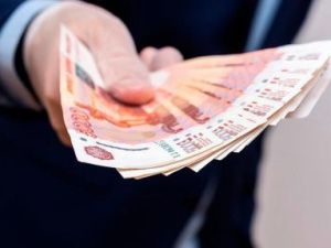 Бывший глава поселка в Якутии должен вернуть ранее полученную взятку