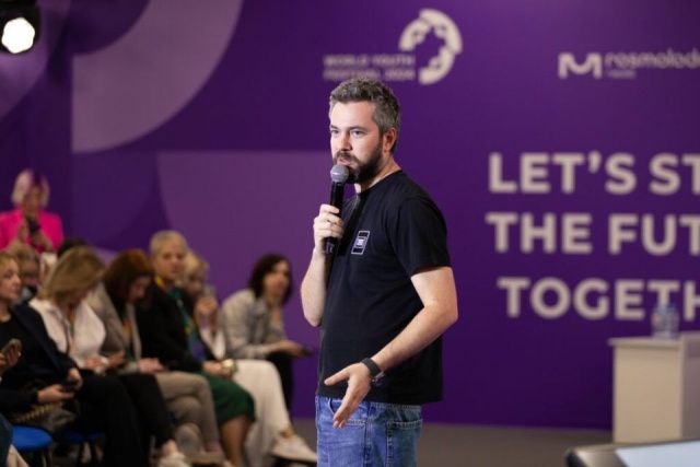 Запрос на волшебство, рост национальной самоидентификации и семейные фильмы — тренды киноиндустрии