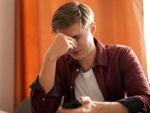 20-летний студент СВФУ перевел мошенникам 775 000 рублей из личных сбережений