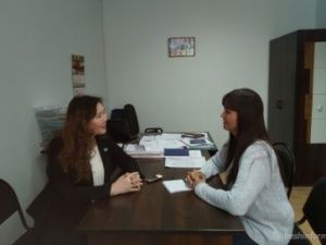 Мария Христофорова: Башкирия может стать площадкой для общения журналистов из регионов