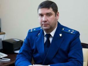 В сфере электроэнергетики Якутии назрели крупные проблемы