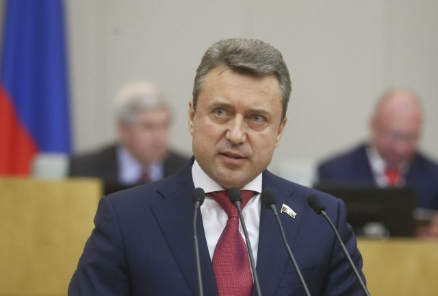 Штрафы за рекламу в запрещенных соцсетях увеличат до миллиона