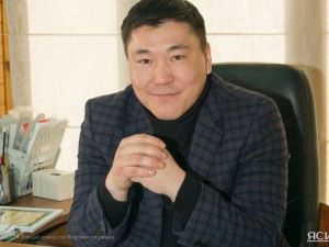 Алексей Егоров: «Путин вселил в нас уверенность на возрождение культурной жизни на селе!»