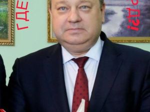 Якутяне, где взять миллиард рублей, чтобы расплатиться за аэропорт Якутска?