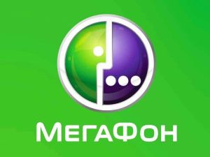 Будьте осторожны, покупая телефоны в магазинах Мегафона