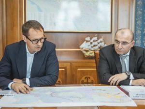 Чистая выручка ЯТЭК взлетела с 484 млн до 1,75 млрд рублей