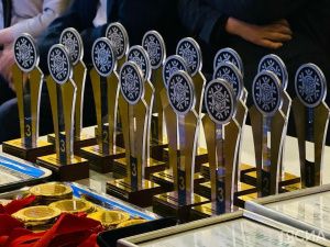 В Якутии подведены итоги республиканской научной конференции «Шаг в будущее»