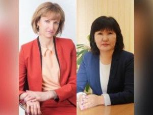 На руководство Фонда развития предпринимательства Якутии возбудили уголовное дело