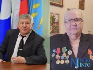 В Якутии прокуратура встала на защиту пенсионерки от чиновника-хама