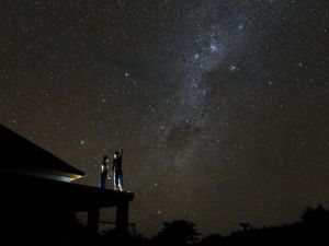 Гороскоп на 31 августа 2023 года для всех знаков зодиака