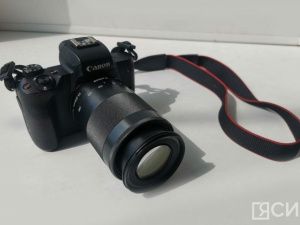 Федерация профсоюзов Якутии объявляет фотоконкурс «Моя трудовая семья»