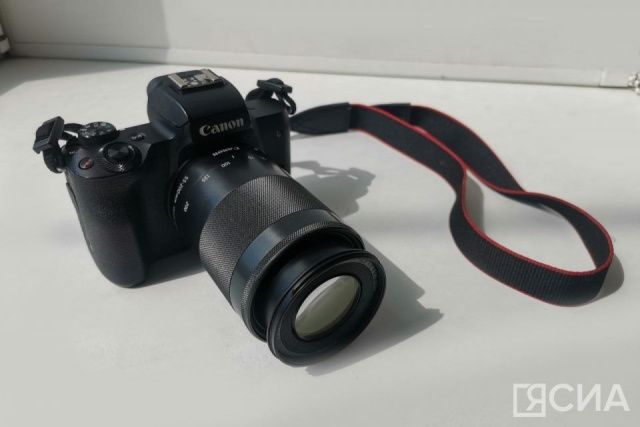 Федерация профсоюзов Якутии объявляет фотоконкурс «Моя трудовая семья»