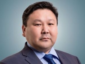 В Якутии за нецелевое расходование 4,9 млн рублей чиновника наказали... погрозив пальцем