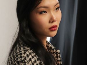 Мисс и Мистера профессионального образования выберут в Якутии