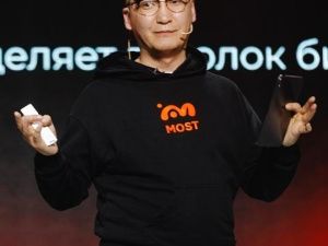 Резидент Технопарка «Якутия» и «Квартала труда» ставит рекорд среди IT-компаний