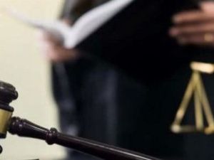 В Якутии за убийство осужден военнослужащий - участник боевых действий в зоне СВО