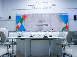 «Сахамедиа» информирует о порядке жеребьевки по распределению печатной площади между кандидатами