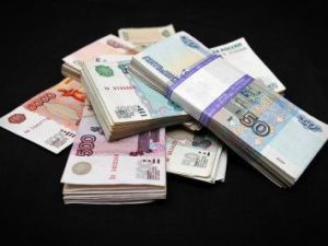 В Новосибирской области мужчина похитил у вахтовика из Якутии 160 тысяч рублей