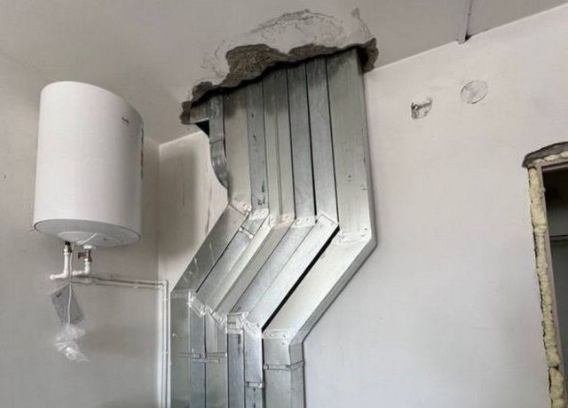 В Якутии укоренился попирающий закон «правовой обычай»?