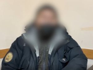 Шеф-повар ресторана перевёл мошенникам более миллиона рублей