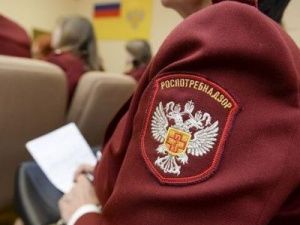 Роспотребнадзор Якутии проводит День открытых дверей для предпринимателей
