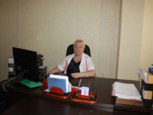 ГЛАВНОЕ – ЭТО ЛЮДИ И ИХ ЗДОРОВЬЕ! Как компания «Железные дороги Якутии» в кризис поликлинику открыла