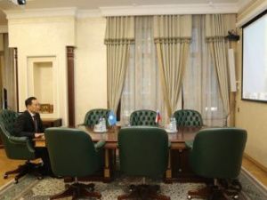 Растет число заболевших детей. Власти обеспокоены