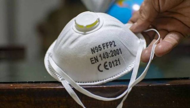 В вахтовом поселке Сунтарского улуса обнаружили случаи заражения коронавирусом