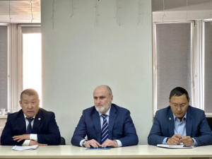 Якутия на грани транспортного коллапса? 2,7 млрд рублей долгов