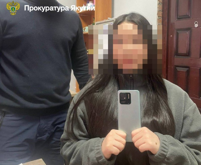 В Якутске 22-летняя девушка сдала чужой «дайсон» в комиссионку