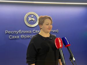 Волонтеры-медики помогают участникам СВО на регулярной основе