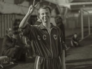 «Монреаль в Якутске»: топ интересных фактов о создании фильма «Триумф»