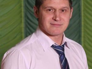 В "Серебряном бору мухлевали с тендером?