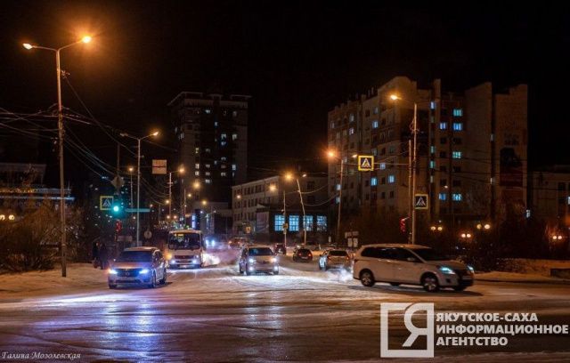 Пока в Якутии была ночь: выход России из ДОВСЕ, мэр Мариуполя, отставка главы МИДа Перу