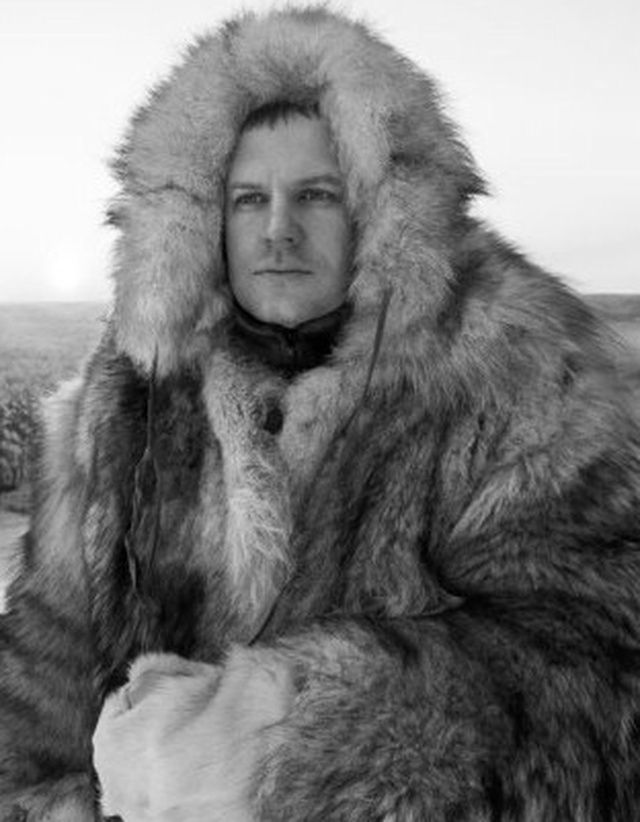 «Алмазы Анабара» банкротят предприятие Микаэла Заболотного! Супруга журналиста скрывала документы от арбитражного управляющего