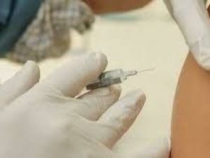 В Якутии пользуются спросом акции по вакцинации от коронавируса