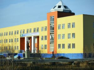 Запись в кружки и секции Якутска 2025/2026