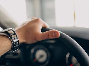 В Мегино-Кангаласском улусе водитель сбил мужчину: Пострадавший скончался в больнице