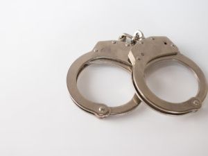 В Чурапчинском улусе тяжело ранена женщина