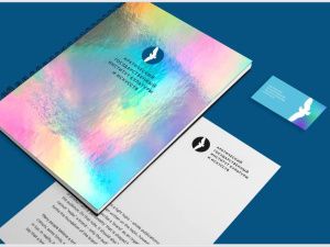 Выпускница АГИКИ провела ребрендинг вуза в рамках программы «Приоритет-2030»