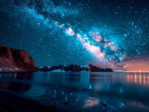 Гороскоп на 27 августа 2025 года для всех знаков зодиака